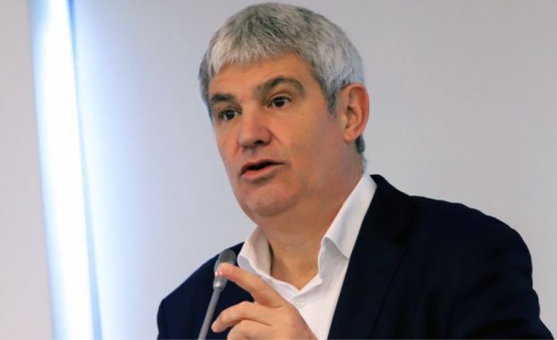 Националния съвет за тристранно сътрудничество обсъжда удължаване на мярката 60