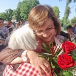 Закон за възрастните хора и преизчисляване на пенсиите ще подобрят реално живота им