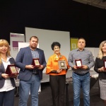 Заместник-министър Явор Гечев: България може да се гордее с това, което правят хлебарите и винарите