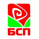 БСП е за закриване на специализираното правосъдие