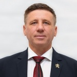 Инж. Николай Дренчев от Възраждане с остър коментар за посещението на посланика на САЩ в СВР