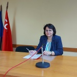 Градската конференция на БСП – Пловдив избра председател и не подреди листа 
