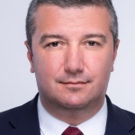  Драгомир Стойнев: Без БСП не може да има стабилно правителство на промяната