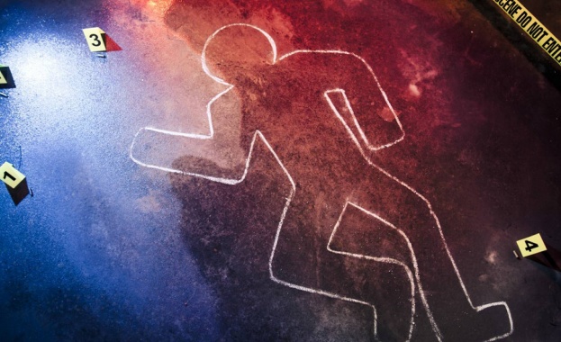 Като основен заподозрян е задържан синът на загиналите Съпрузи на