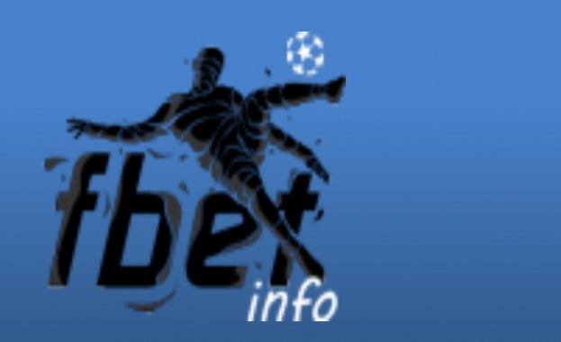 В индустрията на спортните залози конкуренцията е огромна а правилният