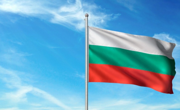 Калин Сърменов: Проблемът в България е разделението