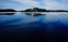 Ладожко езеро