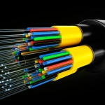 Откриват фабрика за високоспециализирана оптична техника