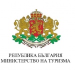 Министерството на туризма изпрати за нотификация в Европейската комисия нова схема за държавна помощ в размер до 30 млн. лева