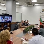 Спешни действия на Министерство на туризма за предоставяне на субсидията от 35 евро на седалка