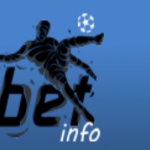 Съветите на Fbet.info за това как да изберем правилния букмейкър