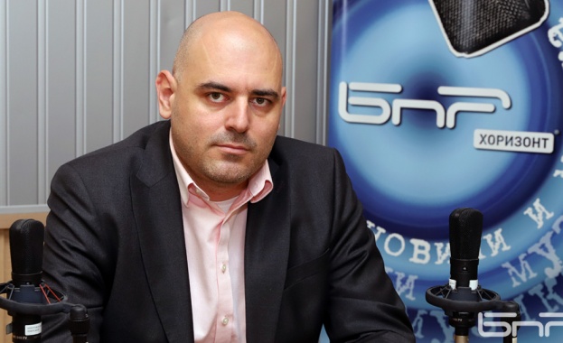Цанко Арабаджиев: ББР е плащала 5-6 пъти над пазарната цена за услуга, свързана с медиите