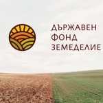 До утре се подават електронни формуляри в СЕУ за Кампания 2024