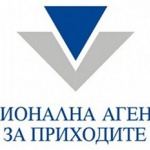 Получаването на детски надбавки не е пречка за ползване на данъчно облекчение за деца 