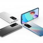 Xiaomi стартира продажбите на Redmi 10