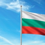 Евростат: 46% ръст на младежката безработица в България