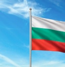 Евростат: 46% ръст на младежката безработица в България