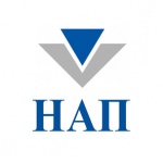 Близо 472 млн. лв. от наложен платеж, получени от продажби в Интернет