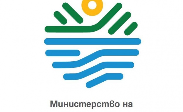 МОСВ е домакин на мисия на Комитета по химикали и биотехнологии към ОИСР