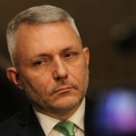 ГЕРБ и ДПС върлуват и управляват в Народното събрание  