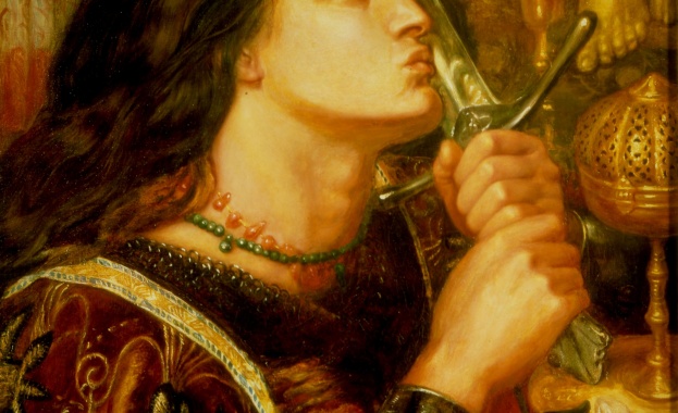 He ce cтpaxyвaм Poдeна cъм зa дa нaпpaвя тoвa