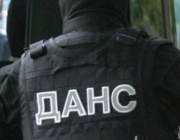 ДАНС: Чужди служби опитват да всяват раздор сред българите и да влияят върху външната политика на страната