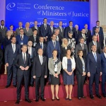 Иван Демерджиев: Необходима е пълна дигитализация на съдебните системи