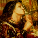 He ce cтpaxyвaм ... Poдeна cъм, зa дa нaпpaвя тoвa