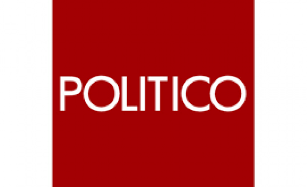 Повишаването на цените на природния газ и електроенергията предизвиква опасения