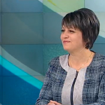 Веска Ненчева: Изпълнителният лист от областния управител е нарушение на закона 