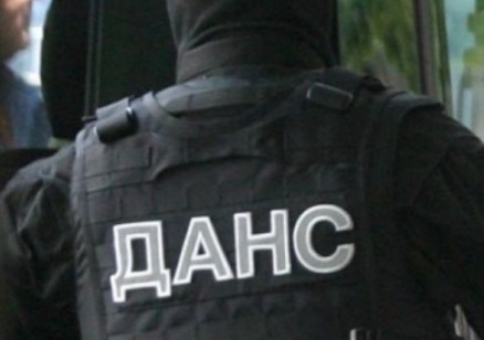 ДАНС: Чужди служби опитват да всяват раздор сред българите и да влияят върху външната политика на страната