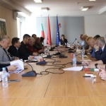 БСП с план за първите 100 дни на следващия парламент и бюджет за 2022 г.