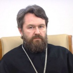 Митрополит Иларион: Патриарх Вартоломей напълно е изгубил канонично съзнание