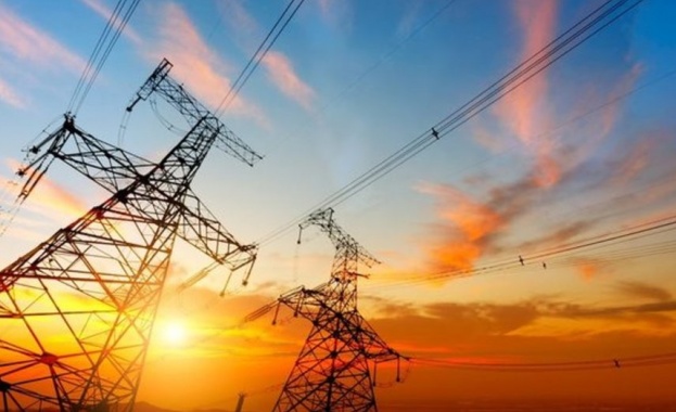 10 процентен ДДС за електроенергията и компенсации за електроразпределителните дружества и