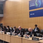 България е постигнала  напредък в прилагането на зелените политики