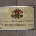 Отнемат коли на дрогирани и пияни