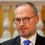 Бог да пази България от управляващи, за които човешкият живот се измерва с гласоподаватели 