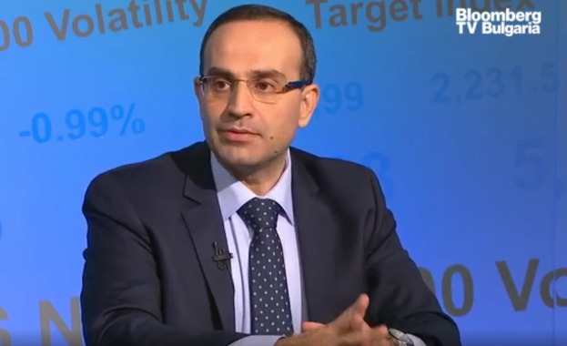 Страната е алтернативен източник с големи находища и евентуалното развитие