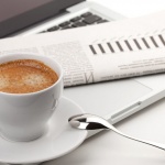 Преглед на основните теми в пресата от 28 юли 2022 г.