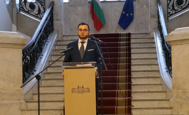 Няма и няма да имам спрени пари по подмярка 4 2