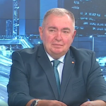 Георги Михайлов: Излизане от кризата е целта на БСП