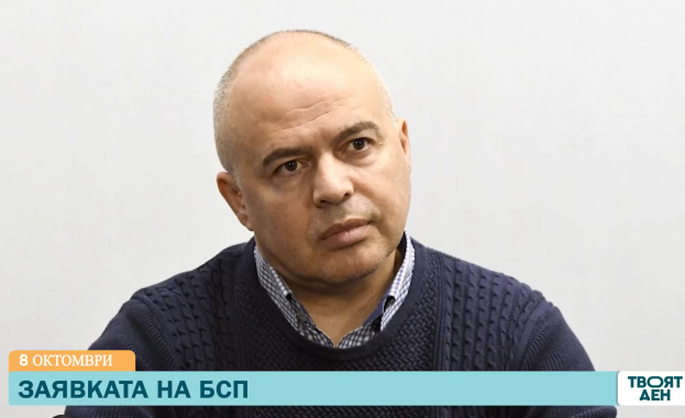 Още следващата седмица БСП ще представи плана си за първите