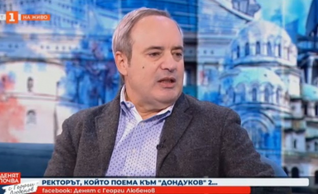 Измина точно половината от предизборната кампания и ключовите тенденции вече