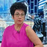 Хлебопроизводители: Нулевото ДДС за хляба дава ефект, очакваме мярката да остане в сила и след 2023 г.