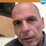 Янис Варуфакис: В никакъв случай България не трябва да се присъединява към еврото