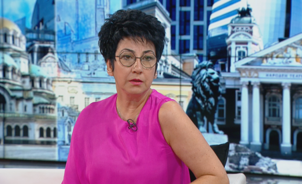 От 1 юли 2022 година крайна цената на хляба цената