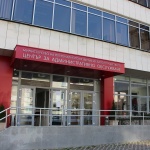 МРРБ ще финансира общински ВиК и пътни обекти с 419 млн. лв.