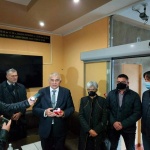 Георги Гьоков: Три са основните принципа на БСП