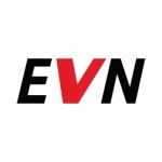 Потреблението на клиентите на EVN Топлофикация за месец юли 2022 г. ще е разделено  в две фактури 