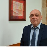 Николай Неновски: Един млад българин според мен е по-креативен, по-иновативен, по-смел от един французин